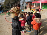 img0006.jpg