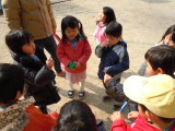 img0007.jpg