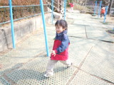 img0008.jpg