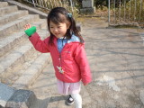 img0009.jpg