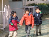 img0010.jpg