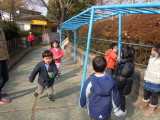 img0011.jpg