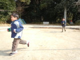 img0012.jpg