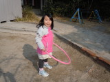img0013.jpg