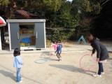 img0014.jpg