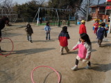 img0015.jpg