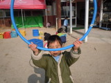 img0016.jpg