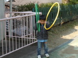 img0017.jpg