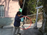 img0018.jpg