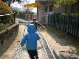 img0019.jpg
