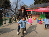 img0020.jpg