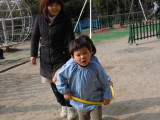 img0021.jpg