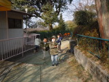 img0023.jpg
