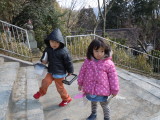 img0024.jpg