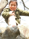 img0025.jpg
