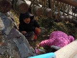 img0026.jpg