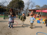 img0027.jpg