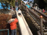 img0028.jpg