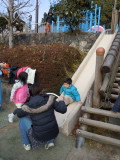 img0029.jpg