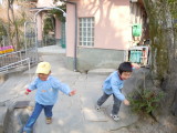 img0030.jpg