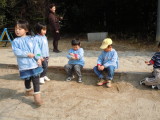 img0031.jpg