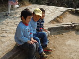 img0032.jpg
