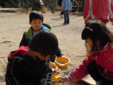 img0034.jpg