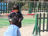 img0035.jpg