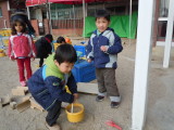img0037.jpg