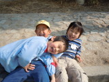 img0039.jpg