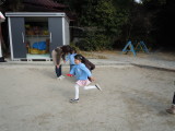 img0041.jpg