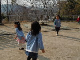 img0042.jpg