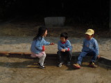 img0043.jpg