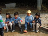 img0044.jpg
