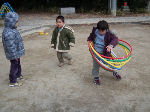 img0003.jpg