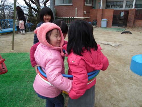 img0005.jpg