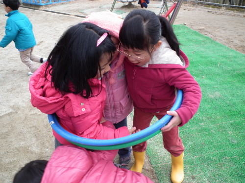 img0006.jpg