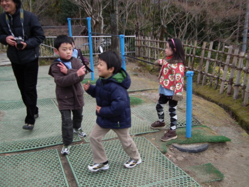 img0011.jpg