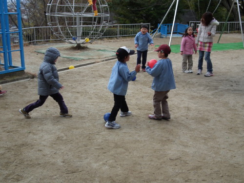 img0015.jpg