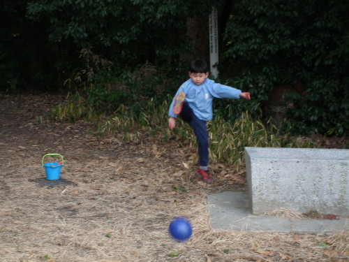 img0019.jpg