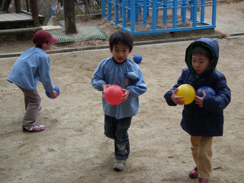 img0020.jpg