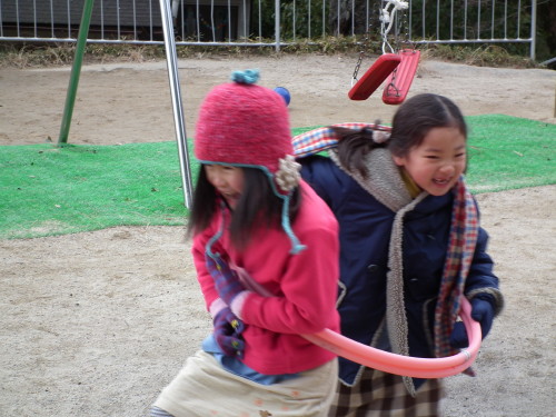 img0024.jpg