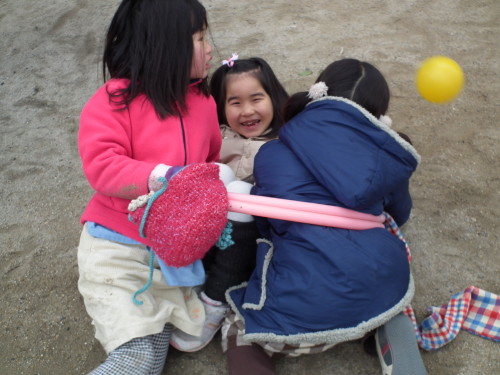 img0027.jpg