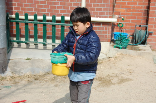 img0031.jpg