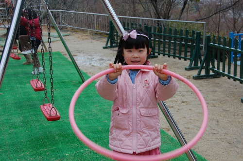img0036.jpg