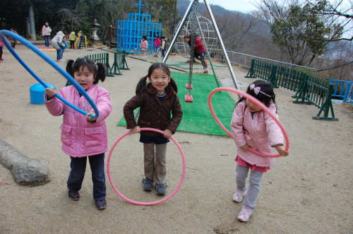 img0037.jpg