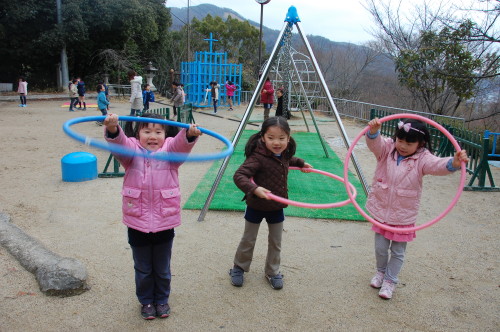 img0038.jpg