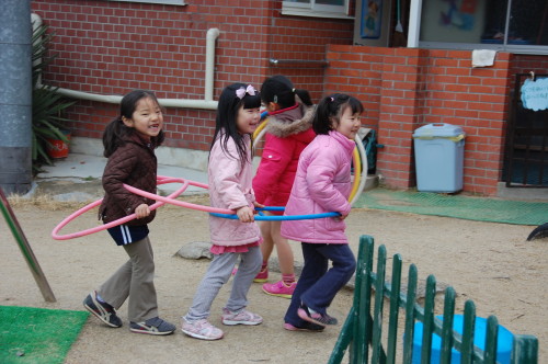 img0039.jpg