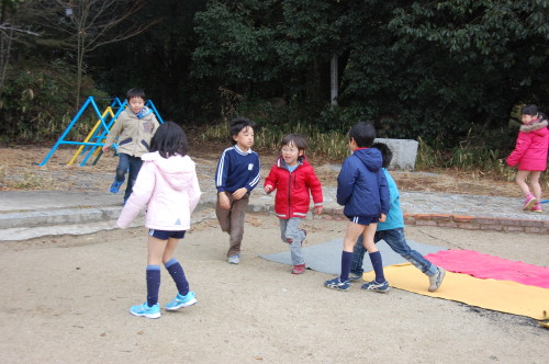 img0042.jpg