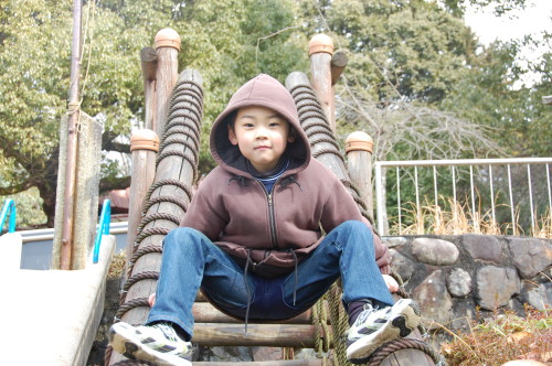 img0051.jpg